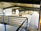 Acheter Commerce Farlede 2200000 euros