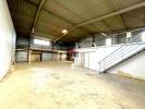 Vente Commerce Farlede 83