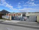 Annonce Vente Commerce Farlede