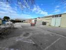 Acheter Commerce 1710 m2 Farlede