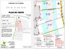 Vente Terrain Ploermel 56