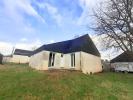 House LANVENEGEN 