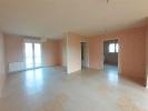 House LANVENEGEN 