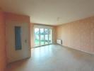 House LANVENEGEN 