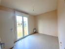 House LANVENEGEN 