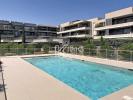 Vente Appartement Frejus 83