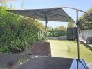 Annonce Vente 3 pi�ces Appartement Frejus