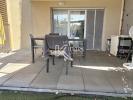 Acheter Appartement 67 m2 Frejus