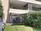 Acheter Appartement Frejus Var