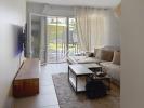 Acheter Appartement Frejus 375000 euros