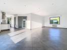 Location Maison Sameon 59