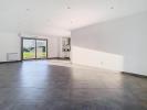 Annonce Location 5 pi�ces Maison Sameon