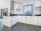 Louer Maison 110 m2 Sameon
