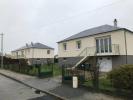 For rent House Bois-arnault  27250 82 m2 3 rooms