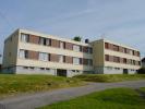 Apartment BROGLIE 