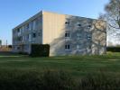 Apartment EPAIGNES 