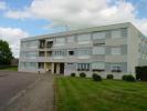 Apartment EPAIGNES 