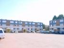 For rent Apartment Bonneville-sur-iton  27190 68 m2 3 rooms