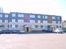 Apartment BONNEVILLE-SUR-ITON 