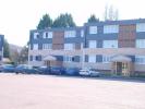 Apartment BONNEVILLE-SUR-ITON 