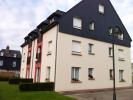 For rent Apartment Cormeilles  27260 82 m2 4 rooms
