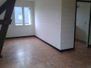 Apartment CORMEILLES 
