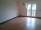 Apartment CORMEILLES 
