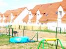 House CONCHES-EN-OUCHE 