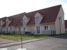 House CONCHES-EN-OUCHE 