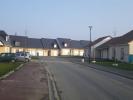 House SAINT-GEORGES-DU-VIEVRE 