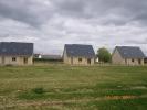 House SAINT-GEORGES-DU-VIEVRE 