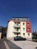 Apartment BROGLIE 