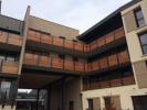 Apartment BOURGTHEROULDE-INFREVILLE 