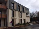 Apartment BOURGTHEROULDE-INFREVILLE 
