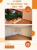 Location Appartement Saint-pierre 974