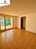 Louer Appartement 48 m2 Saint-pierre