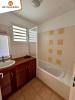 Louer Appartement Saint-pierre 750 euros