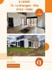 Location Maison Sainte-clotilde 974