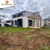 Annonce Location 4 pi�ces Maison Sainte-clotilde