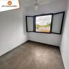 Louer Maison Sainte-clotilde 1436 euros