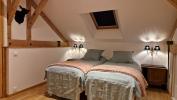 House PONT-AUDEMER 