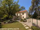 Apartment GREASQUE 