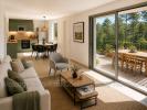 Apartment GREASQUE 