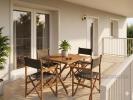 Apartment GREASQUE 