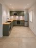 Apartment GREASQUE 
