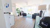 Acheter Appartement 31 m2 Craponne