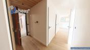 Apartment ALPE-D'HUEZ 