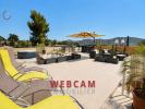 Annonce Vente 4 pi�ces Appartement Cannes
