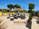 Acheter Appartement 90 m2 Cannes