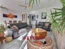 Acheter Appartement Cannes 620000 euros